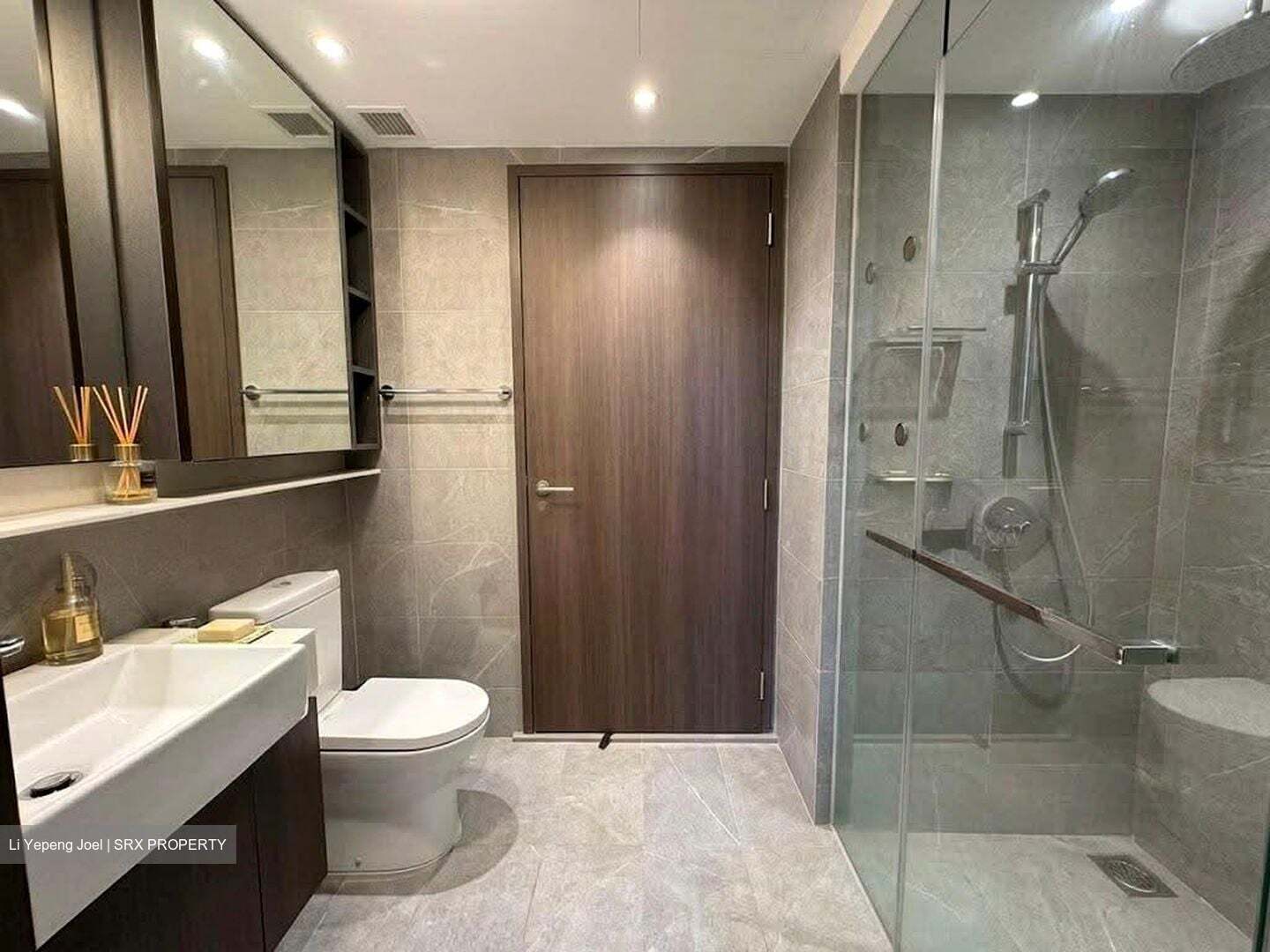 Riverfront Residences (D19), Apartment #592493791